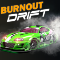 Burnout King v1.9 MOD APK (Unlocked All)