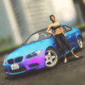 Car Driving Online.png