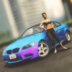 Car Driving Online.png