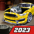 Car Mechanic Simulator 21.png