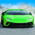 Car Real Simulator.png