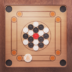 Carrom Pool Disc Game.png