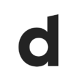 Dailymotion MOD APK v1.82.55 (Premium, No Ads) for android