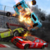 Demolition Derby 2.png