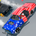 Demolition Derby Multiplayer.png