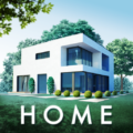 Design Home MOD APK v1.95.024 (Unlimited Money/Keys)