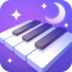 Dream Piano.png