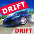 Drift Factory.png
