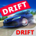 Drift Factory.png