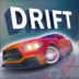 Drift Station Real Driving.png