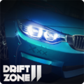 Drift Zone 2.png