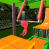 Epic Race 3d.png