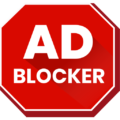 Free Adblocker Browser v96.0 MOD APK (Premium Unlocked)