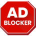 Fab Adblocker Browser Adblock.png