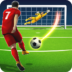 Football Strike Online Soccer.png
