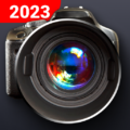 Footej Camera 2 MOD APK v1.1.6 (Premium Unlocked/No Ads)