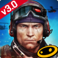 Frontline Commando v3.0.4 MOD APK (Unlimited Coins, VIP) for android