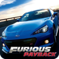 Furious Payback Racing.png