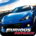Furious Payback Racing.png