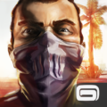 Gangstar Rio City Of Saints.png