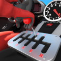 Gear Race 3d.png