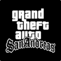 GTA San Andreas v2.10 MOD APK (Cleo Menu, Unlimited Money)