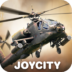 Gunship Battle Helicopter 3d.png