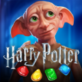 Harry Potter Puzzles Amp Spells.png