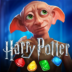 Harry Potter Puzzles Amp Spells.png
