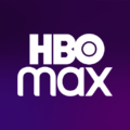 HBO Max MOD APK v53.15.1.9 (VIP, Premium Subscription, No Ads)