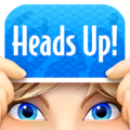 Heads Up MOD APK v4.7.127 (All Decks Unlocked)