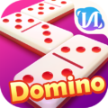 Higgs Domino Game Online.png