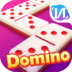 Higgs Domino Game Online.png