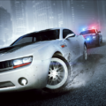 Highway Getaway: Police Chase v1.4.008 MOD APK (Unlimited Money, Free Upgrade)