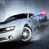 Highway Getaway Police Chase.png