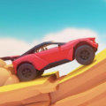 Hillside Drive Car Racing.png