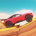 Hillside Drive Car Racing.png