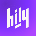 Hily Dating App Meet People.png