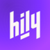 Hily Dating App Meet People.png