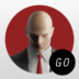 Hitman Go.png