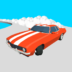 Hyper Drift.png