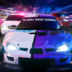 Illegal Race Tuning Real Car.png