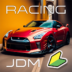 Jdm Racing Drag Amp Drift Race.png