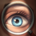 June39s Journey Hidden Objects.png