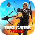 Just Cause Mobile.png