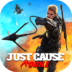 Just Cause Mobile.png