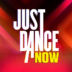 Just Dance Now.png