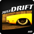 Just Drift.png