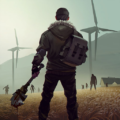 Last Day on Earth Mod Apk v1.20.10 (Unlimited Gold)