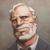 Learn Chess With Dr Wolf.png